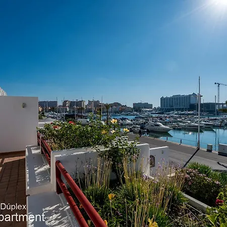 Akisol Vilamoura Luxe