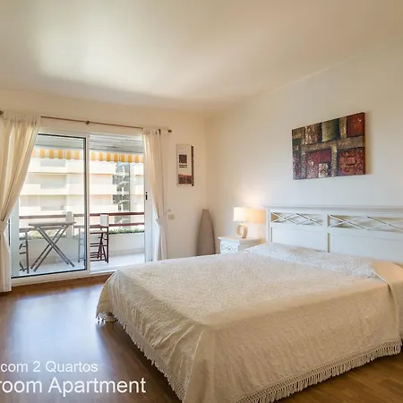 Akisol Vilamoura Luxe * Quarteira