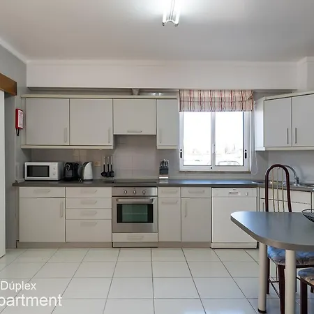 Akisol Vilamoura Luxe Quarteira