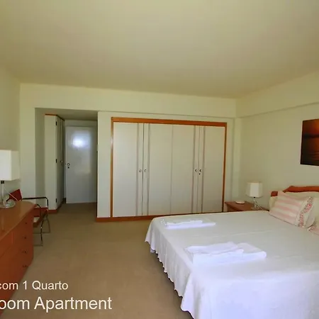 Akisol Vilamoura Luxe * Quarteira