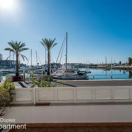 Akisol Vilamoura Luxe *