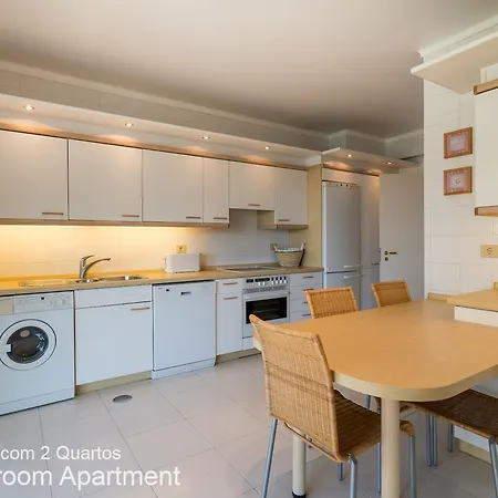 Akisol Vilamoura Luxe Quarteira