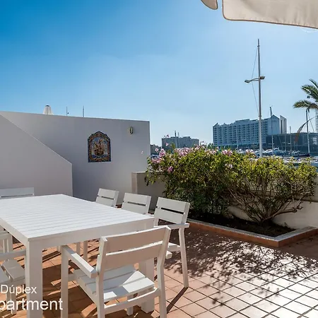 Akisol Vilamoura Luxe Quarteira